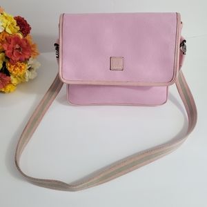 GUCCI CROSSBODY PURSE